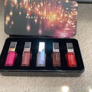 Fenty Beauty Glossy Posse (Original)
